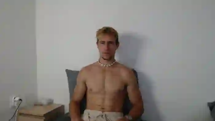 evan-richmond