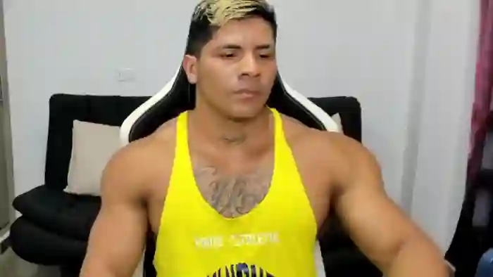 fabian-arango