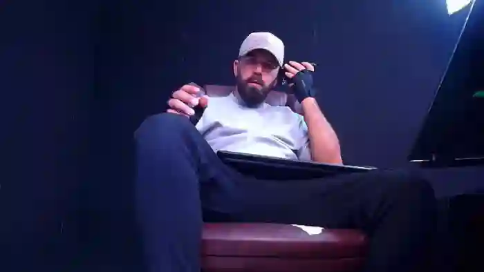 jack-ethann