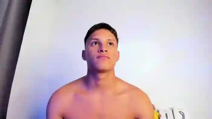 james-owenn