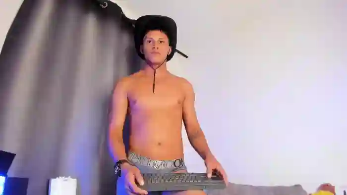 james-owenn