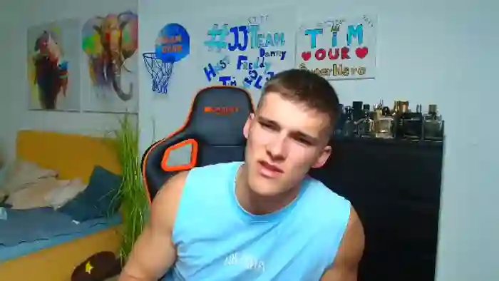 jett-and-joel