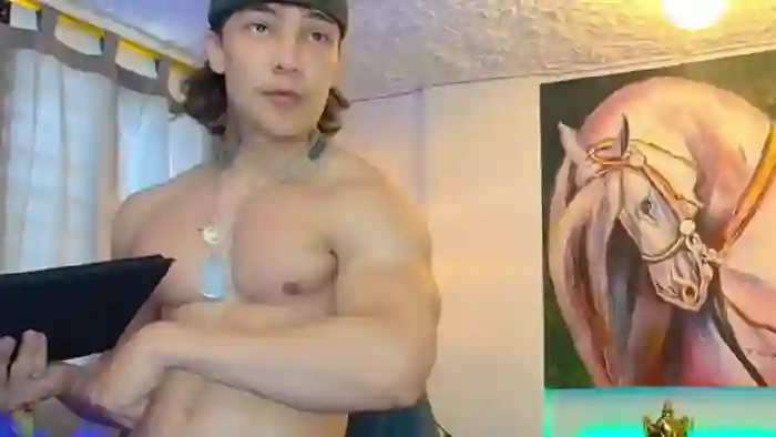 joe-jonass