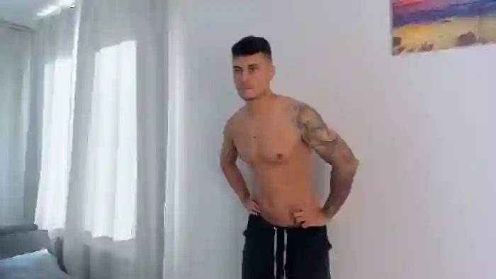 johnny-hope