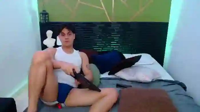 jordan-velez-and-rooney-saenz