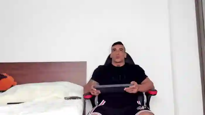 joseph-core