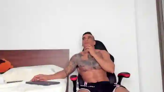 joseph-core