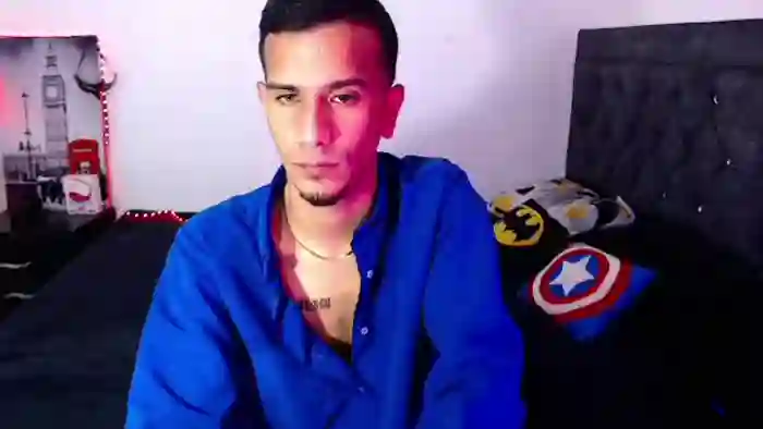 justin-melendez