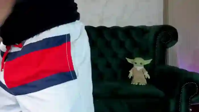 ken-zaenz