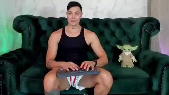 ken-zaenz
