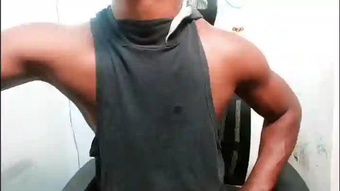 kendo-muscle-big