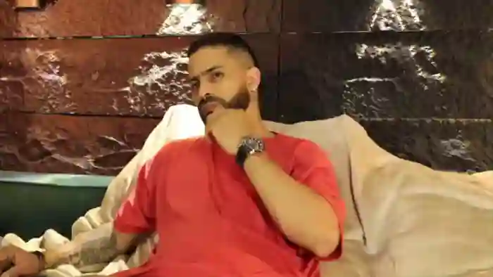 leo-diaz