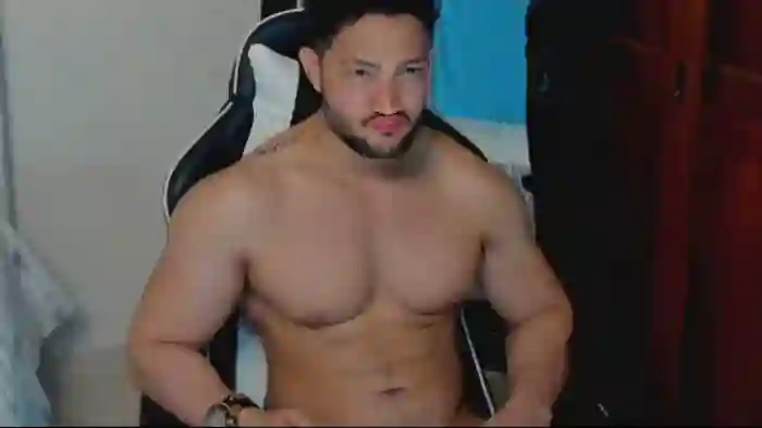 luis-baptista