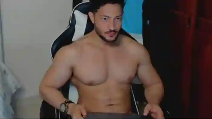 luis-baptista