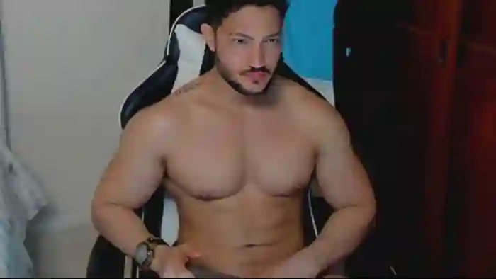luis-baptista