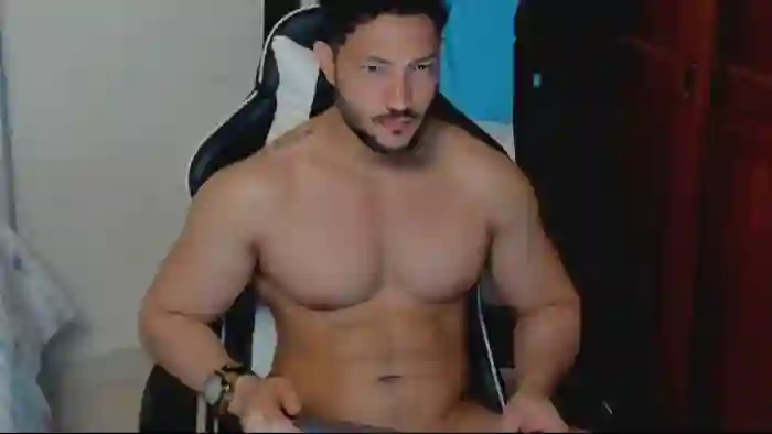 luis-baptista