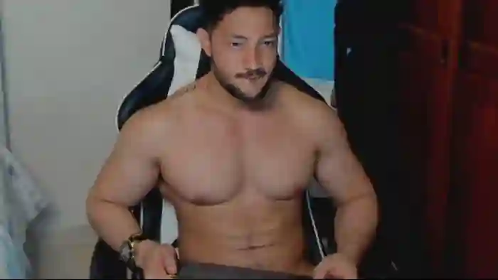 luis-baptista