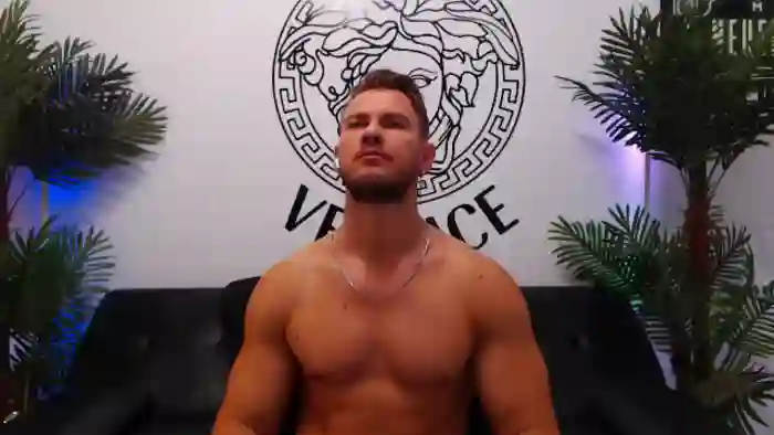 marco-riciardo