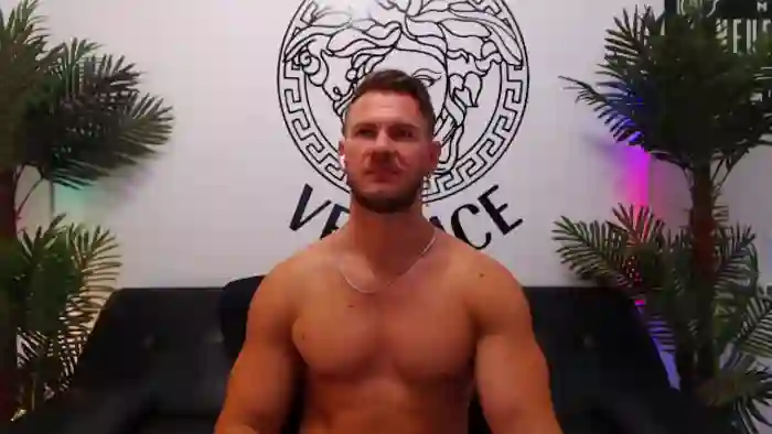 marco-riciardo