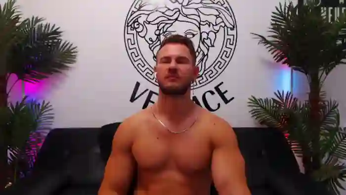 marco-riciardo