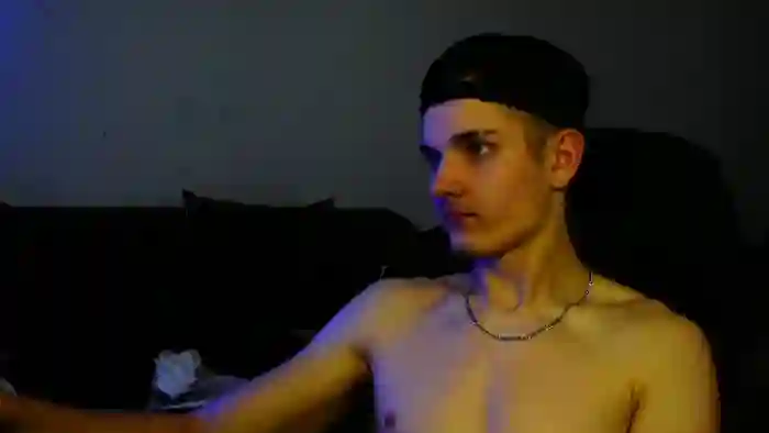 mark-karson