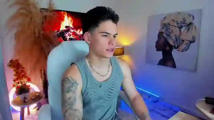 matt-andersson