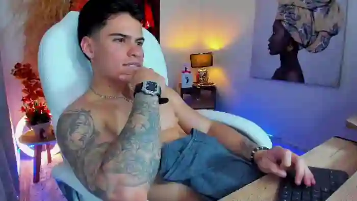 matt-andersson