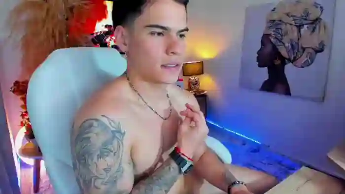 matt-andersson