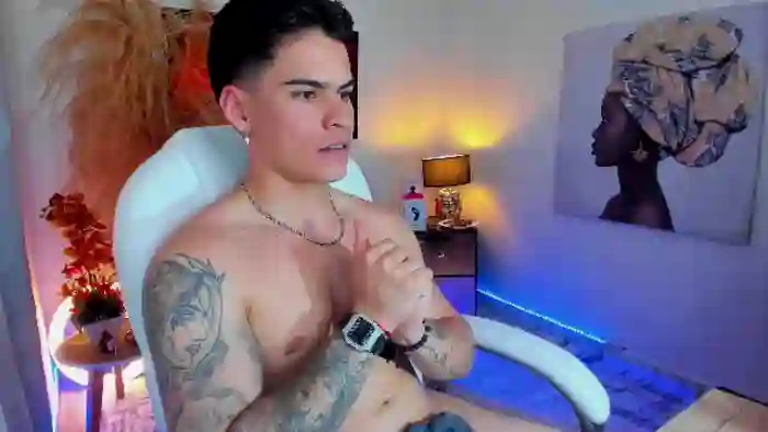 matt-andersson