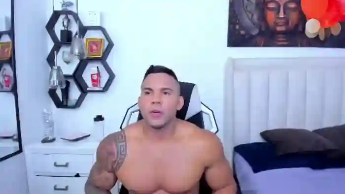 matthew-santos