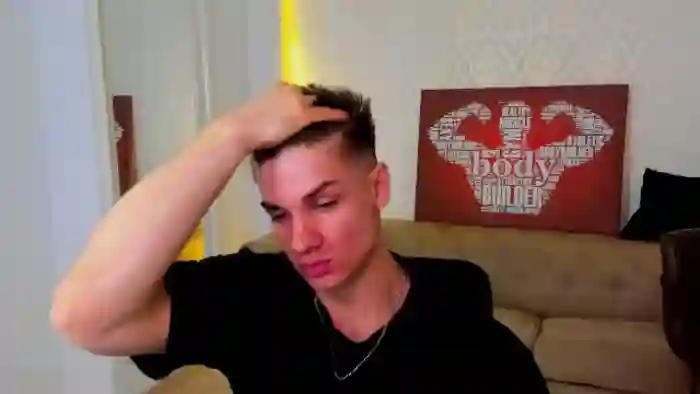 max-kaiden