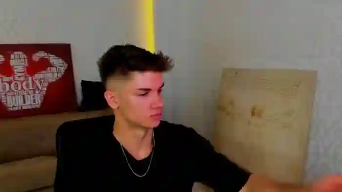 max-kaiden