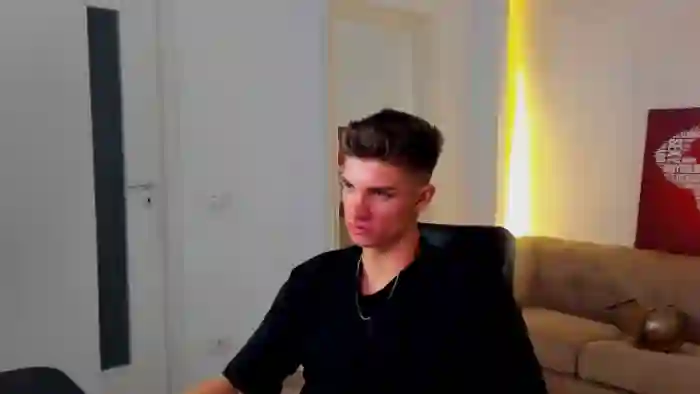 max-kaiden