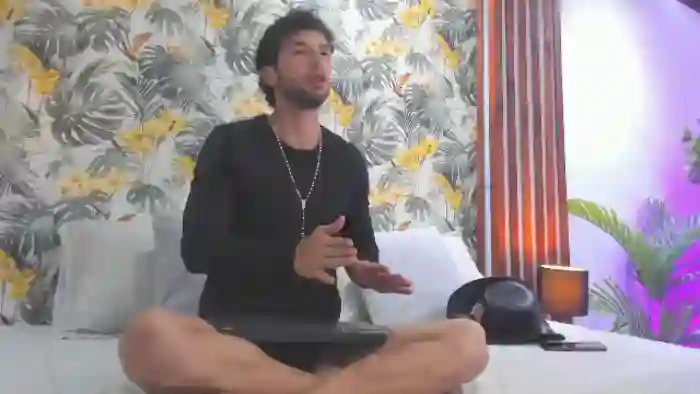 miguel-santoz
