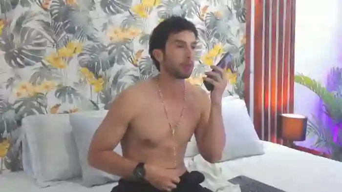 miguel-santoz