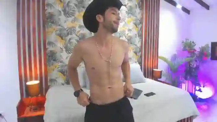 miguel-santoz