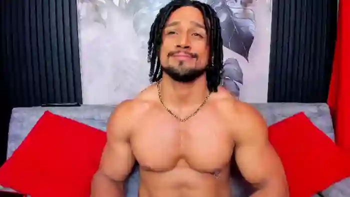mike-esteves