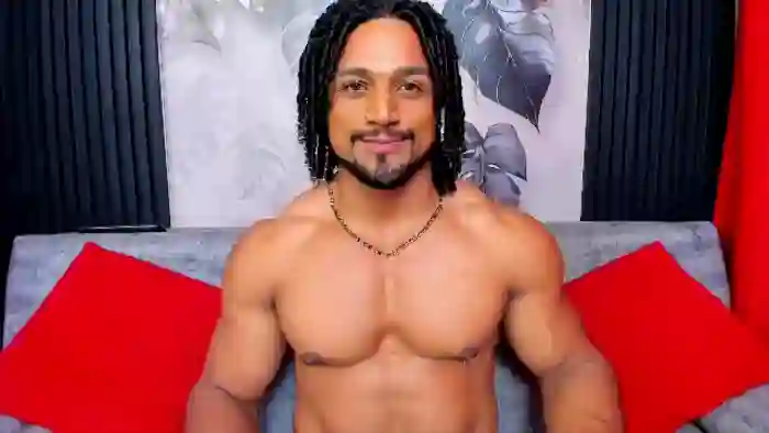 mike-esteves