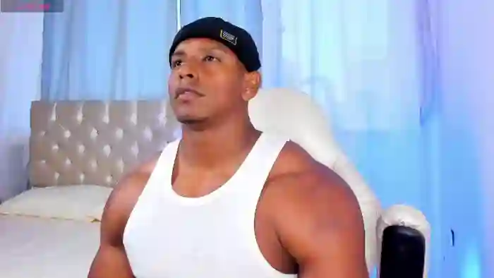 mulato-floyd