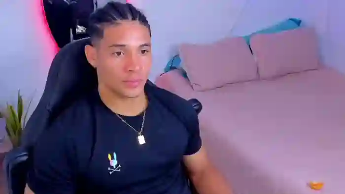 nick-cartier