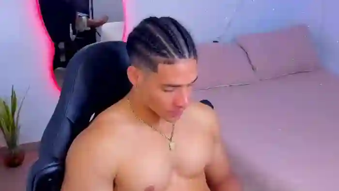 nick-cartier