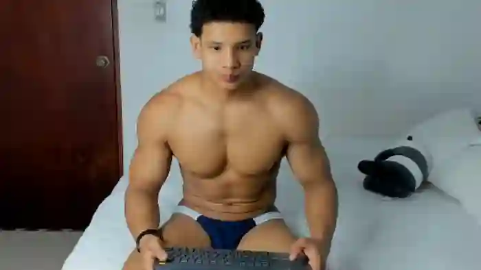 niki-marti