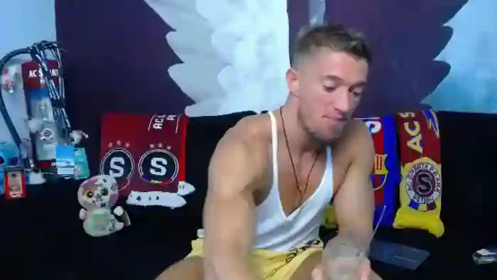 paul-morisette
