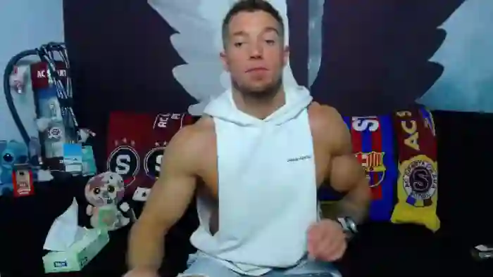 paul-morisette