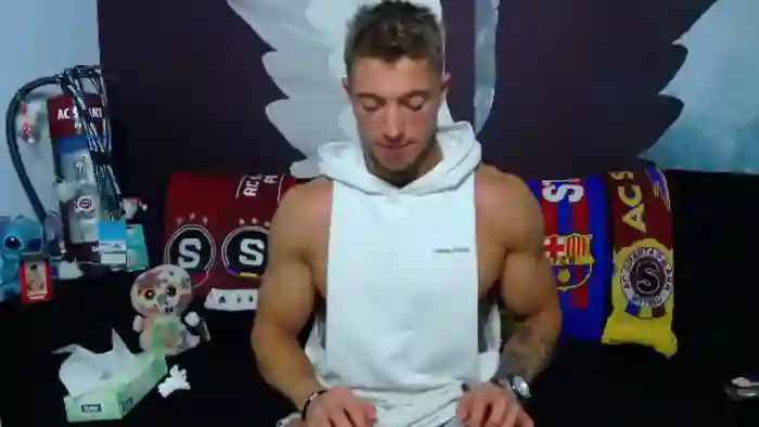 paul-morisette