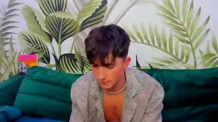 pierce-bailey