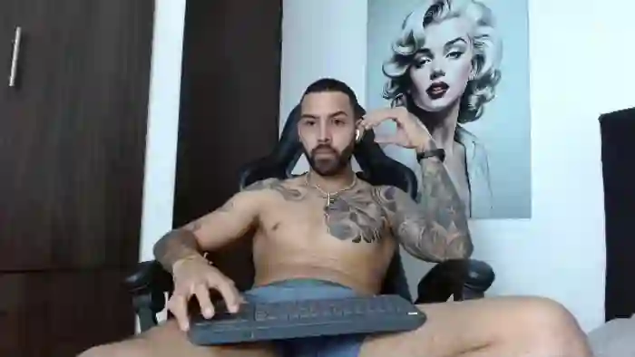 renato-andrade
