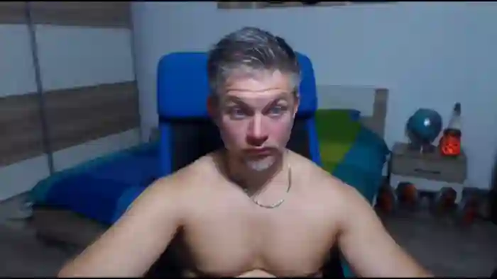 robby-shaw