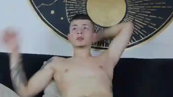 ryan-millerr