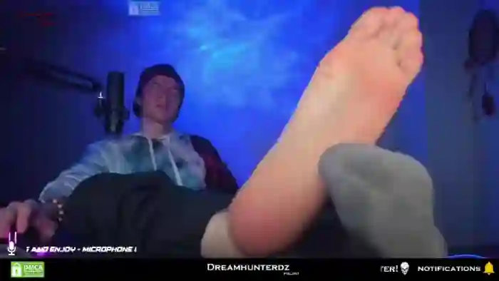 sam-jeagger
